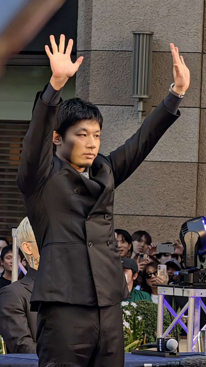 ミツエ│個室サウナ tweet media