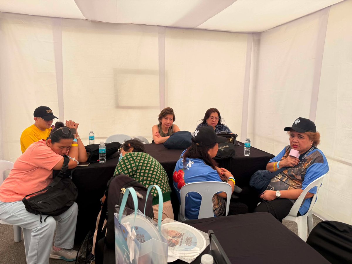 🍎PAUsang Gala Official 🐈‍⬛ tweet media