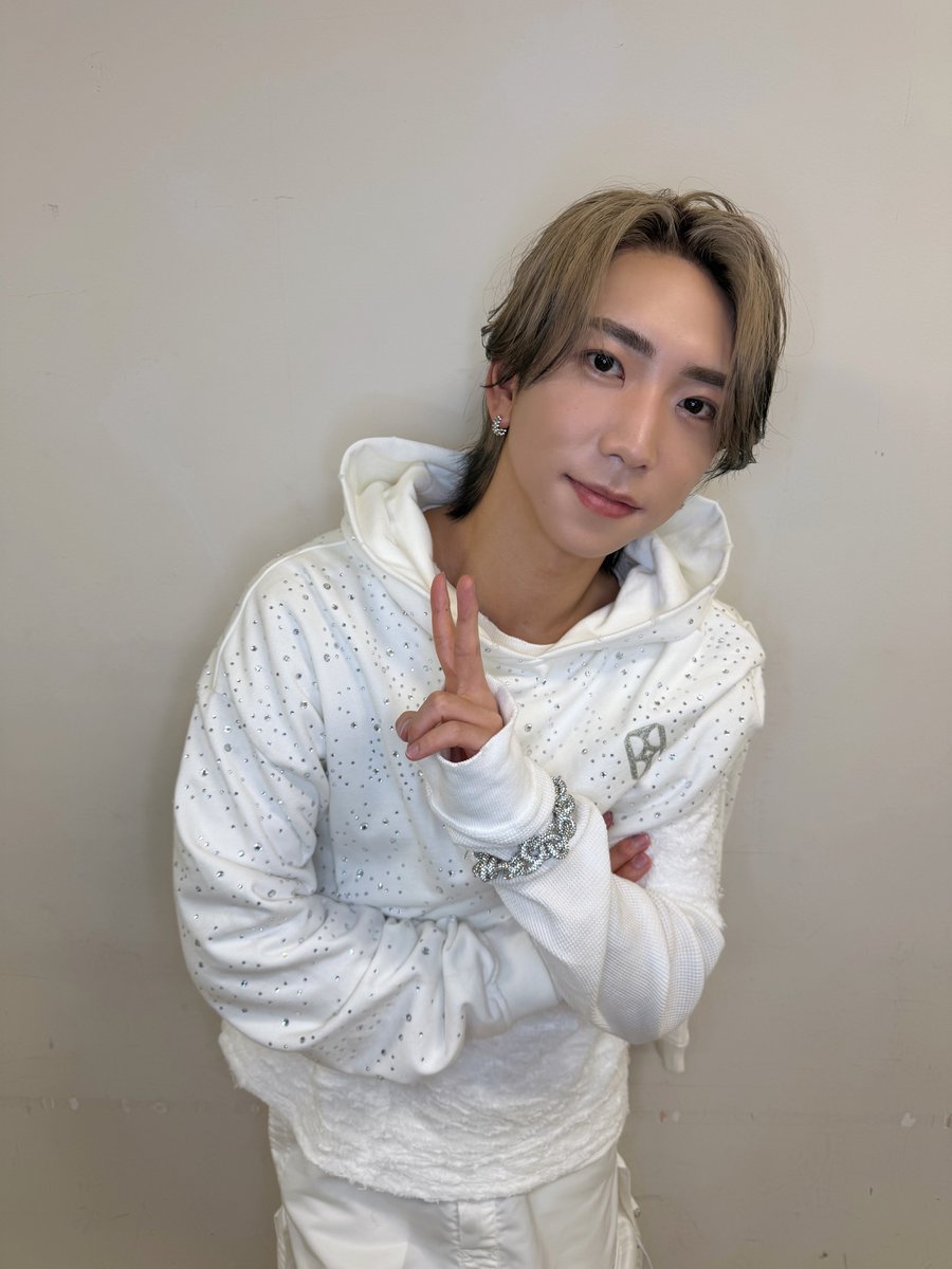 IMP. OFFICIAL tweet media