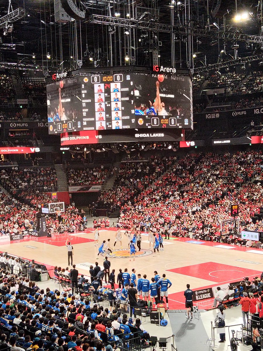 りう⭐LIVE参戦垢 tweet media