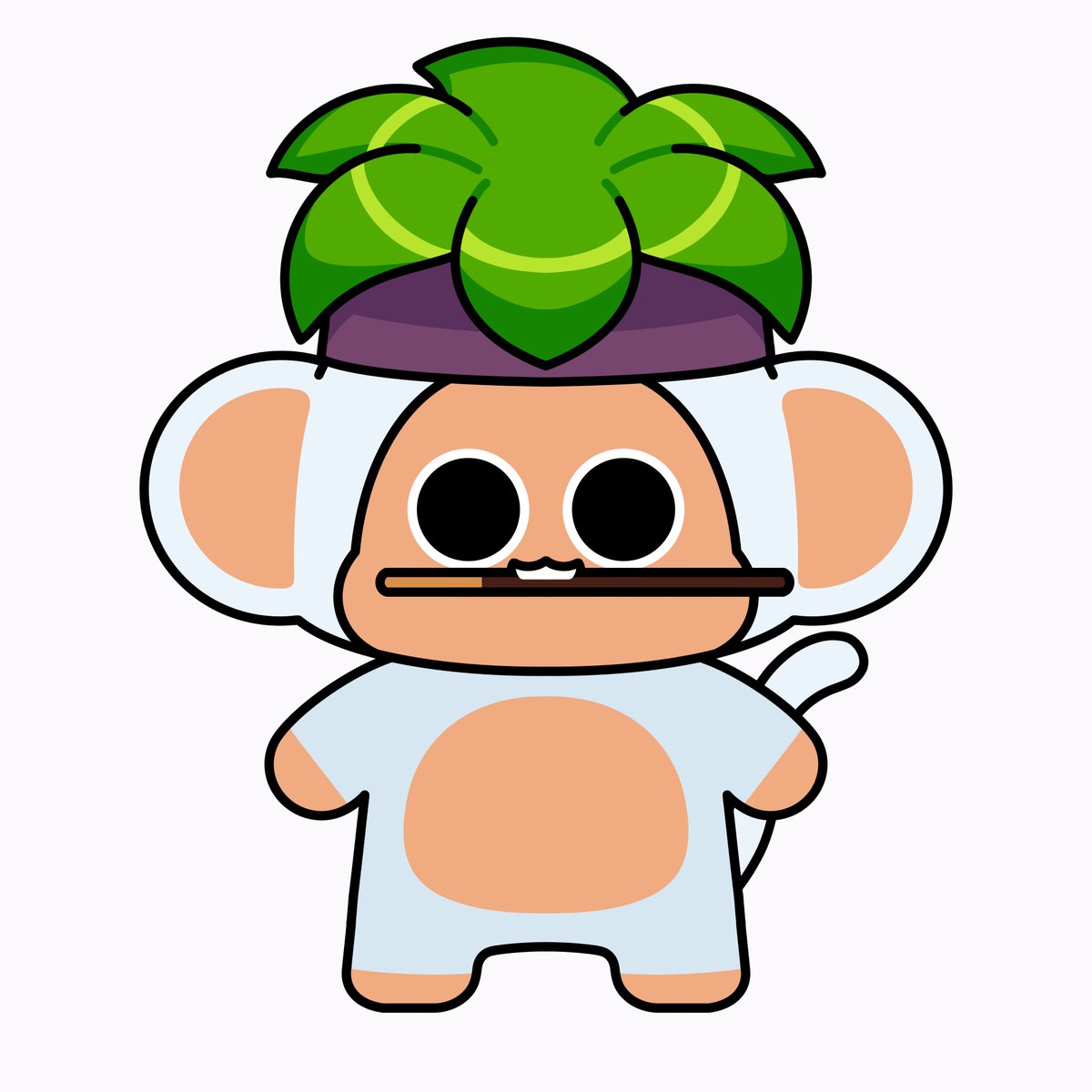 KennyW tweet media