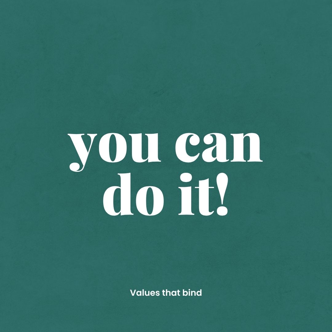 chandreshbind's tweet image. You can do it, no matter how hard it feels 🔥
#CharchaWithChandresh #potential