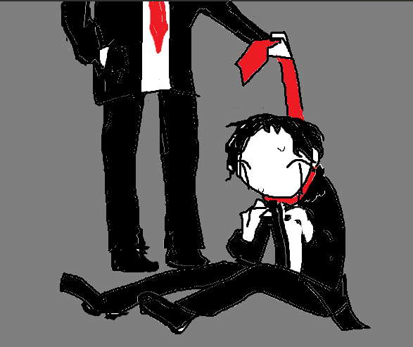 rhxorb's tweet photo. https://t.co/7z3FqU0e5o