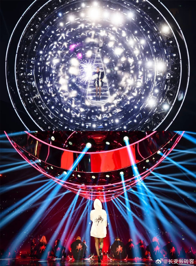 saiyedtannu628's tweet image. Catch the live show tonight at 7PM!  Grab your tickets now—limited spots left for the ultimate experience! #LivePerformance #MustSee