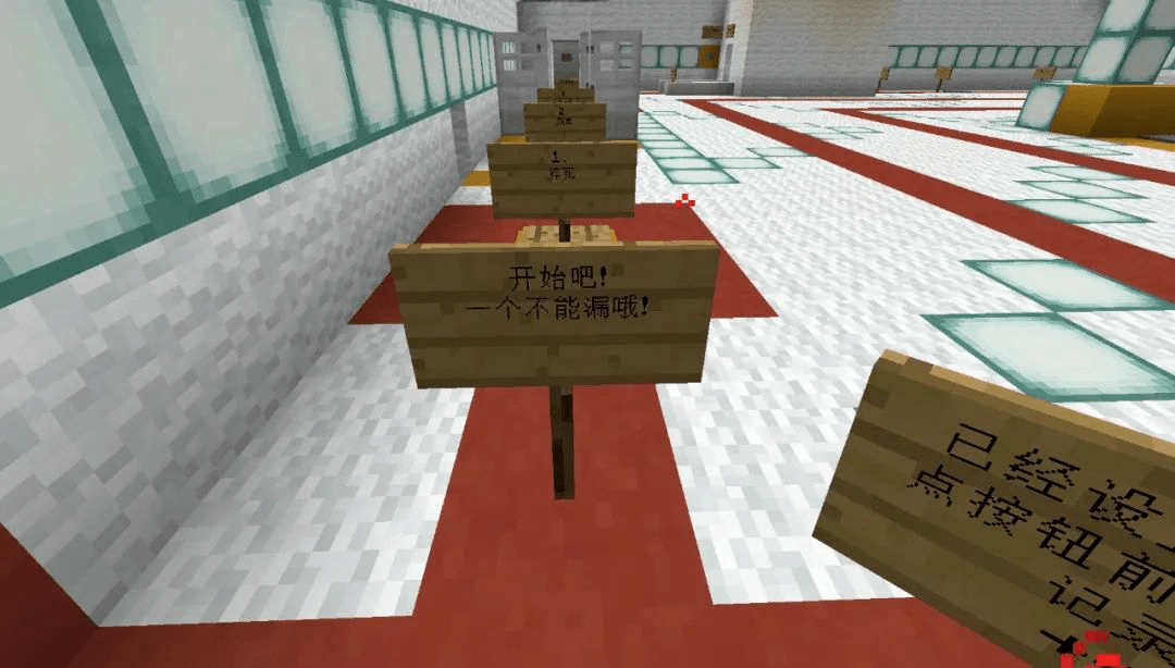 JAMES ALCIDE tweet media