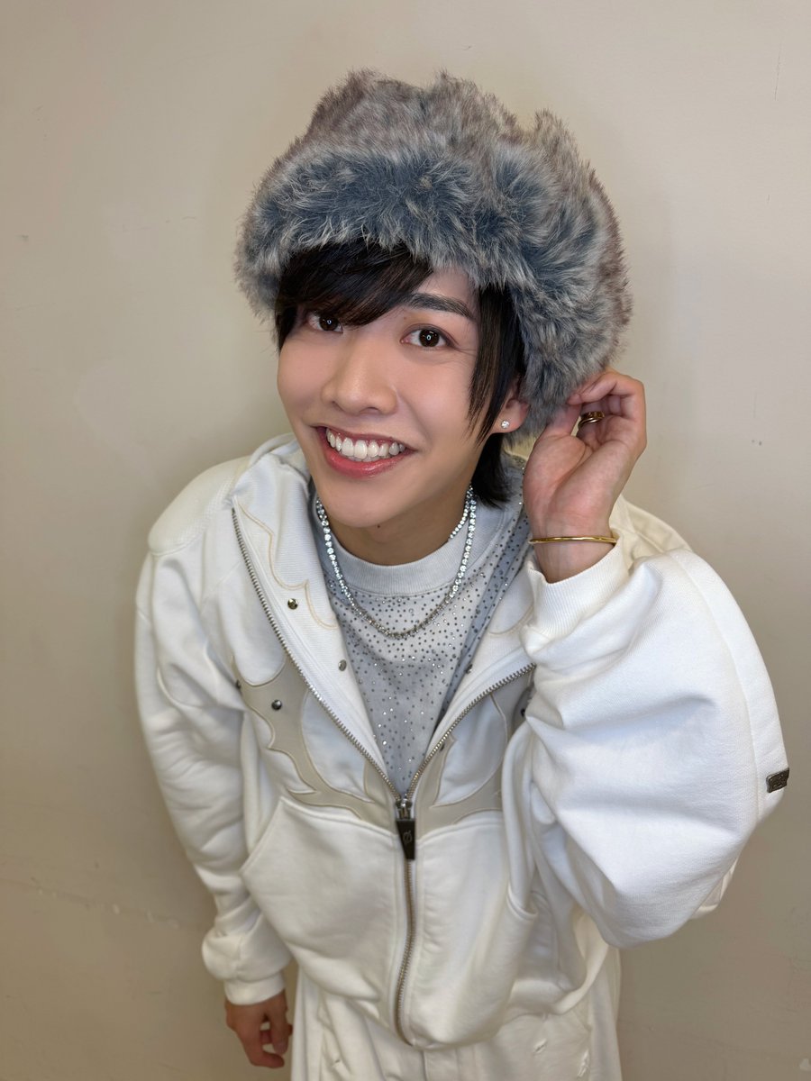 IMP. OFFICIAL tweet media