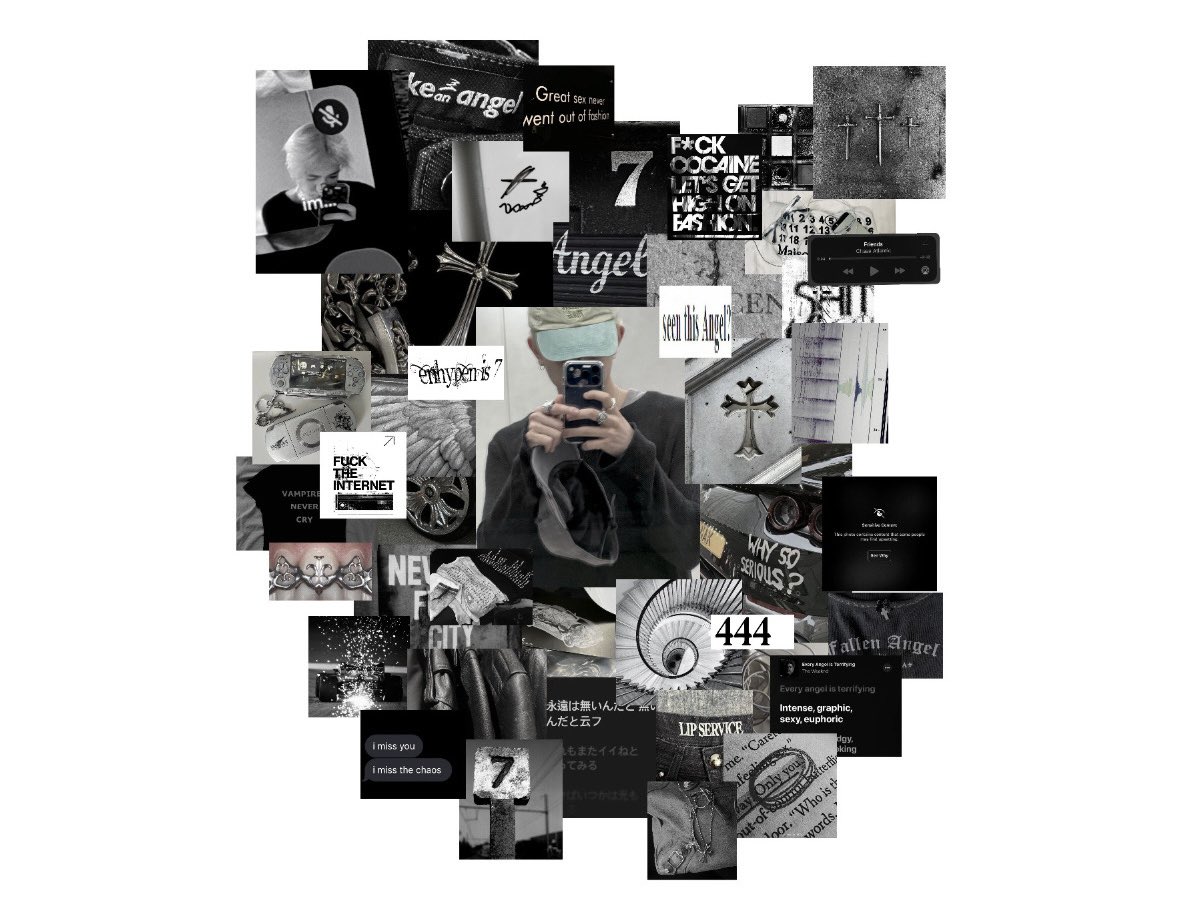 eris ⁷ tweet media