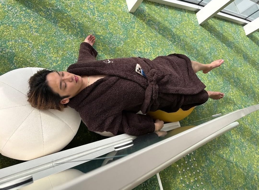 roxanne 🌅🌹 tweet media