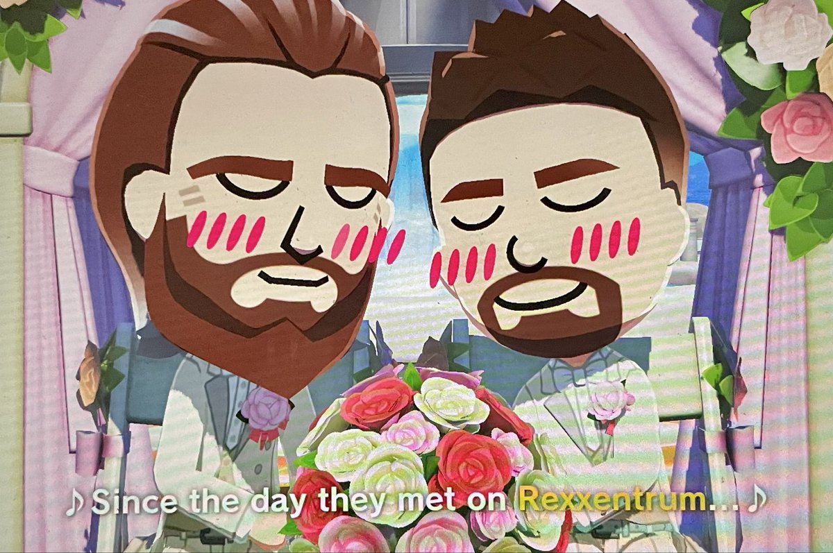 Alexander Ikithon tweet media