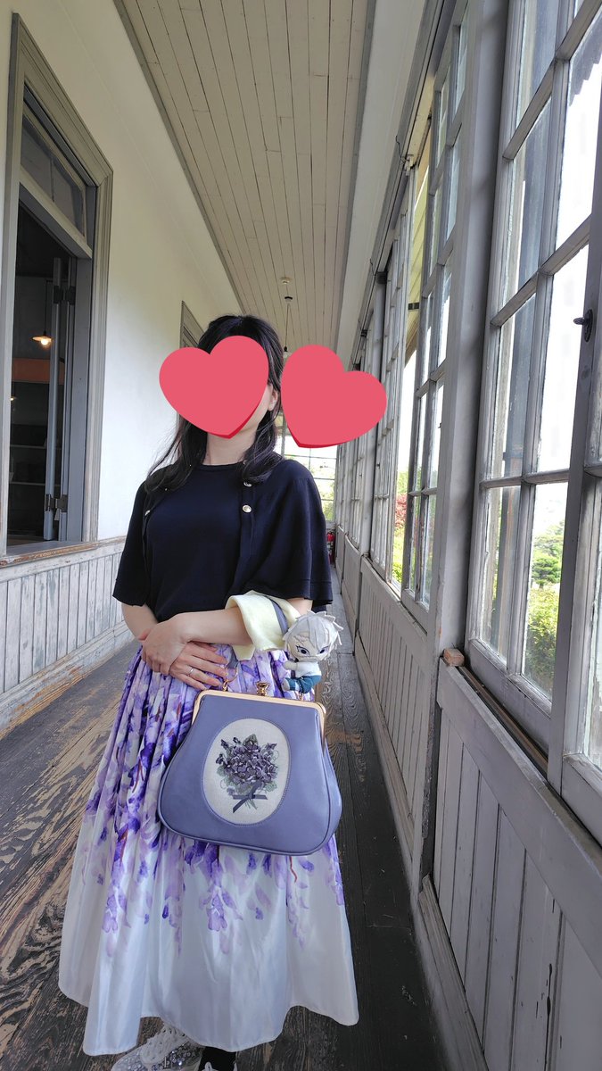 エミュー tweet media