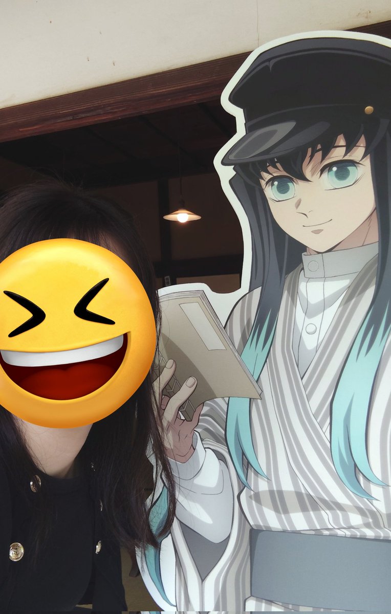 エミュー tweet media