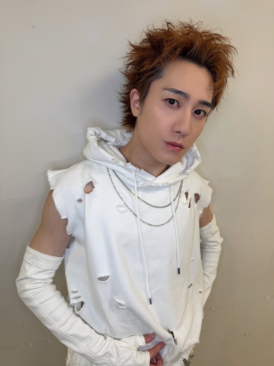 IMP. OFFICIAL tweet media