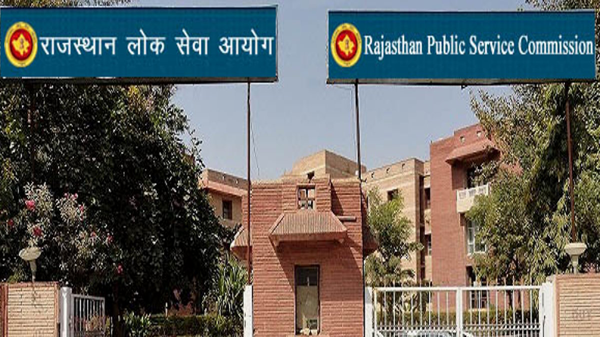 AKASHVANI NEWS RAJASTHAN tweet media