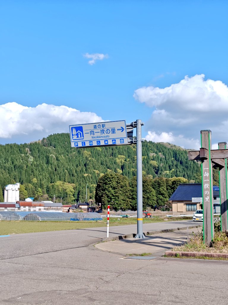 リットル＠冬コミ新刊重版感謝 tweet media