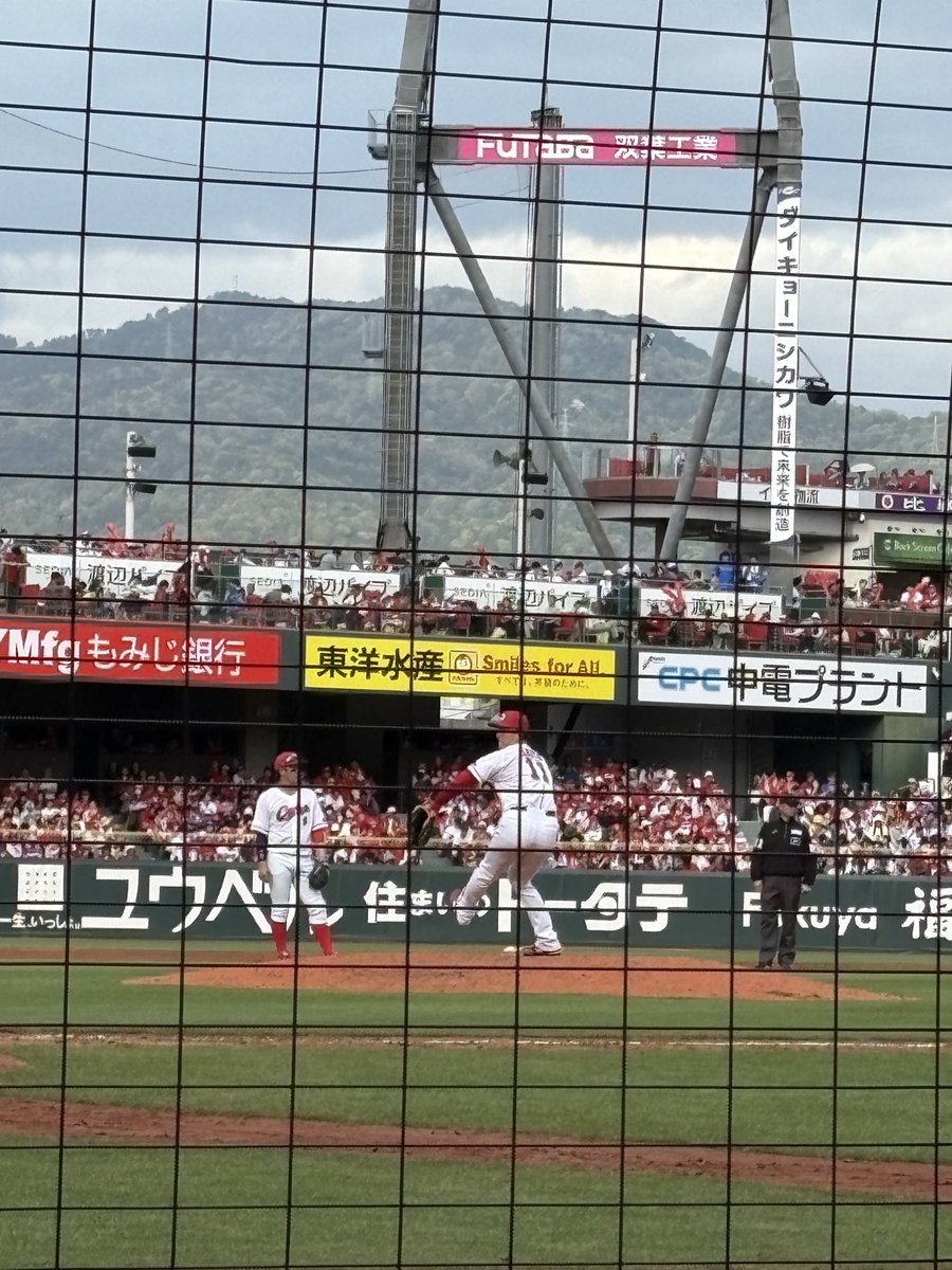 はーぶ tweet media
