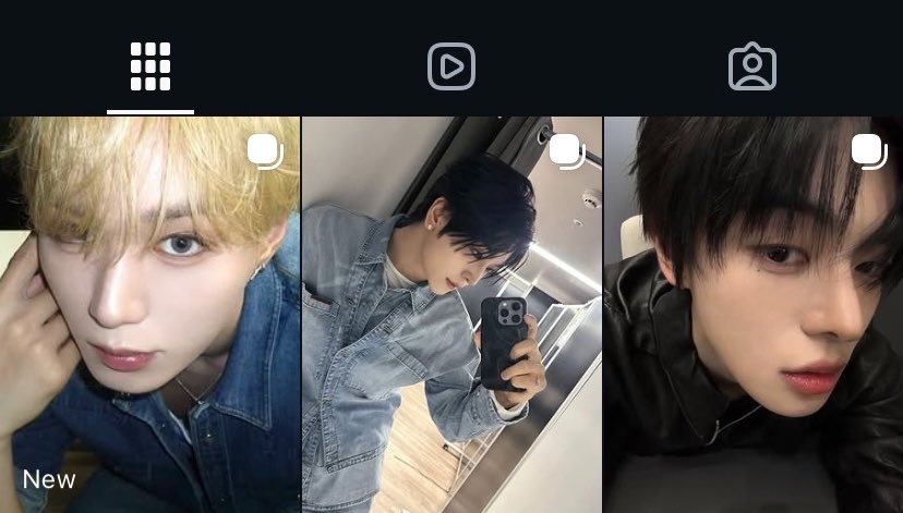 choi 🦁 tweet media