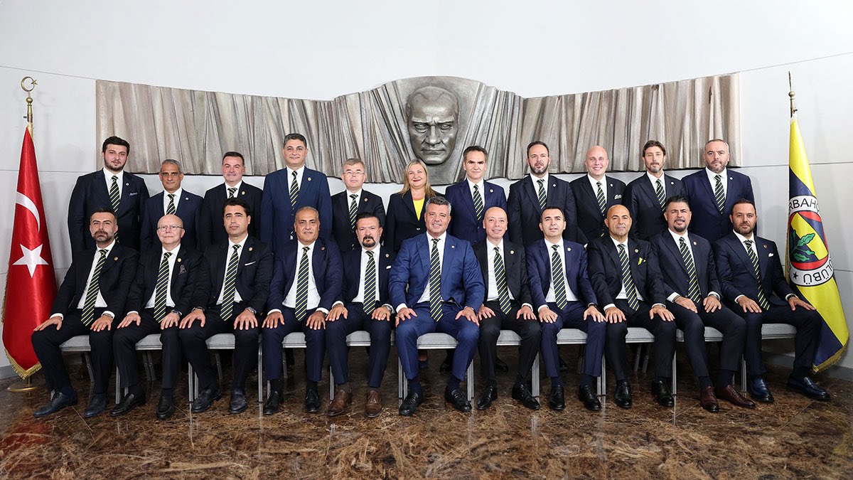 Ulti Fener tweet media