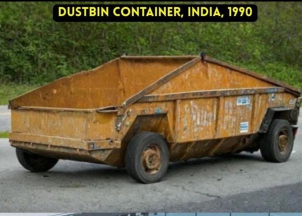 dallen.luna tweet media