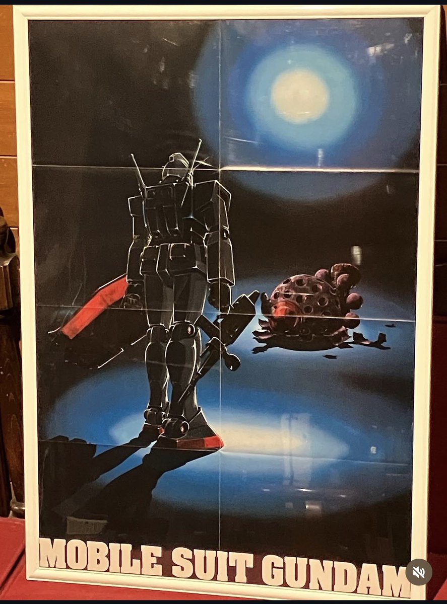 㠶足タケヒコ tweet media