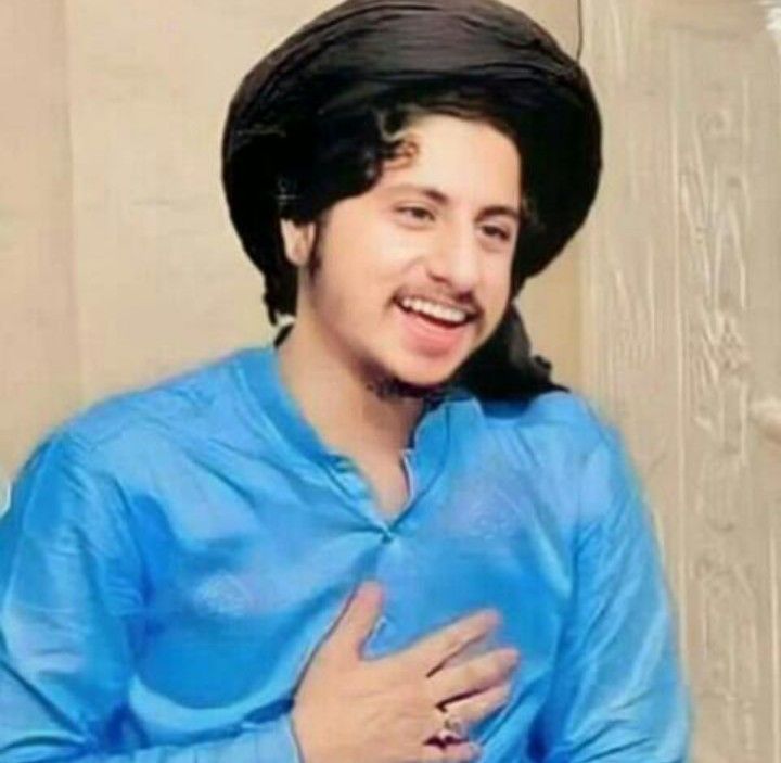 𝐓𝐔𝐑𝐀𝐁 tweet media