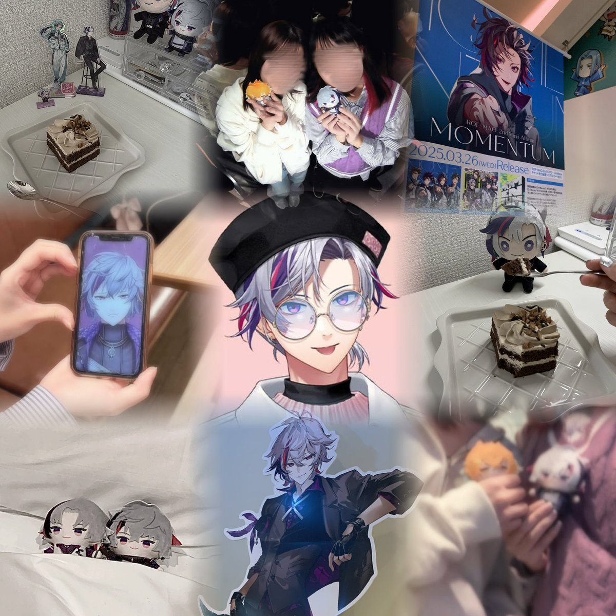 𝓂𝒶𝓉𝓊𝓇𝒾ꕀ♡ tweet media