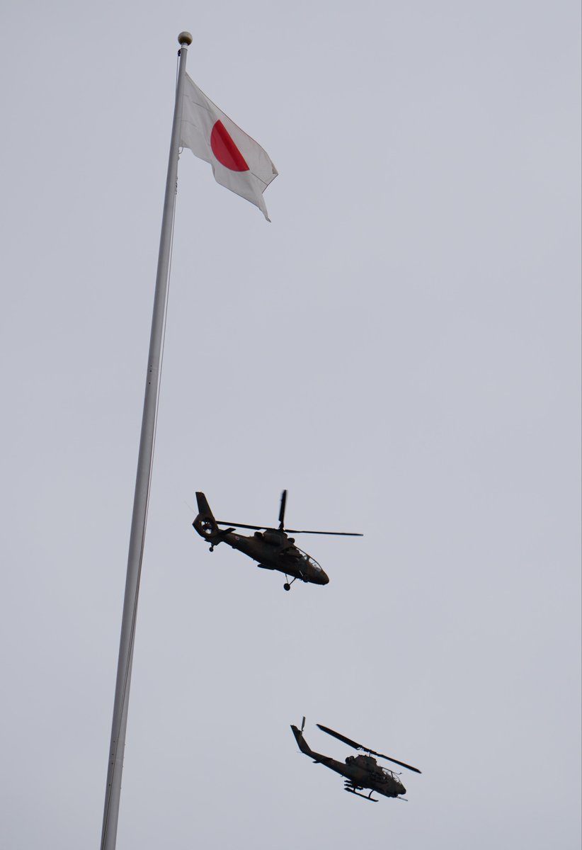 かりぶち ひかり tweet media