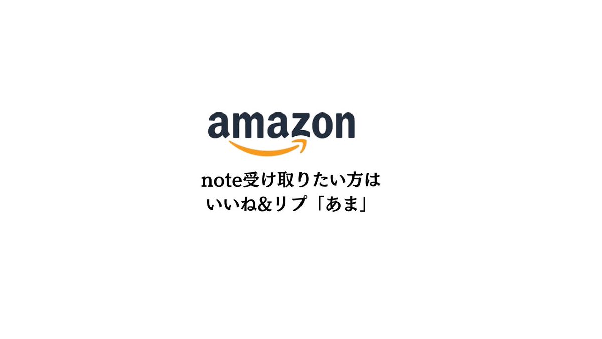 かな@AIクリエイター tweet media
