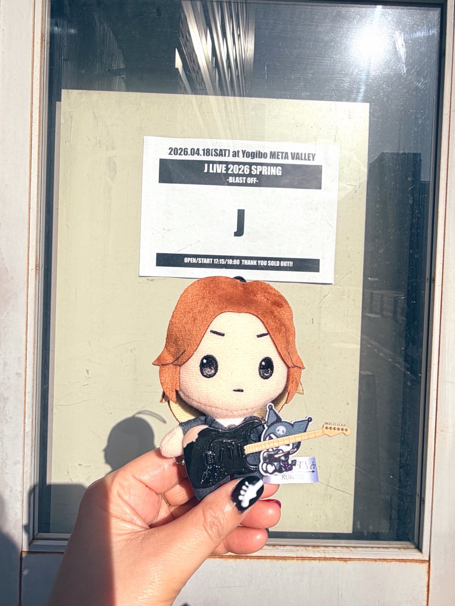 まきぃ。CY tweet media