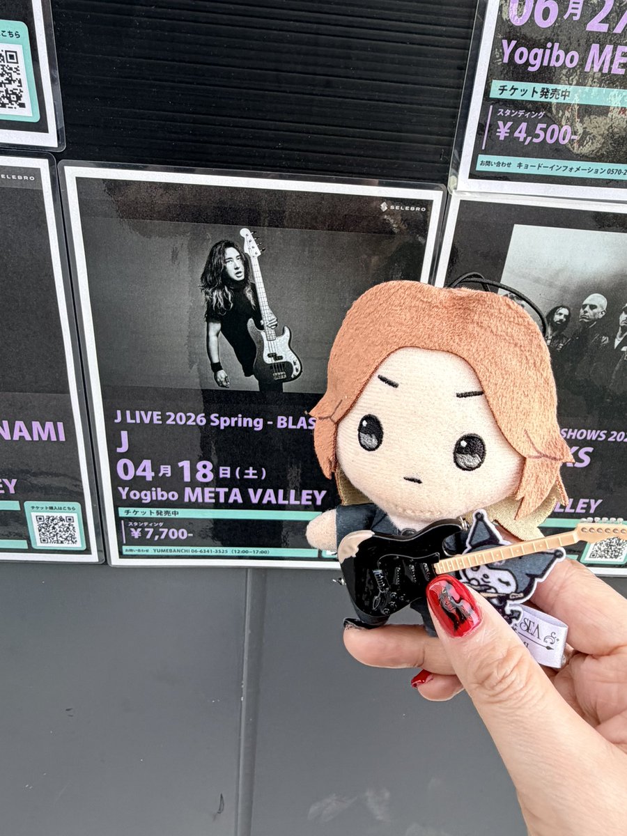 まきぃ。CY tweet media