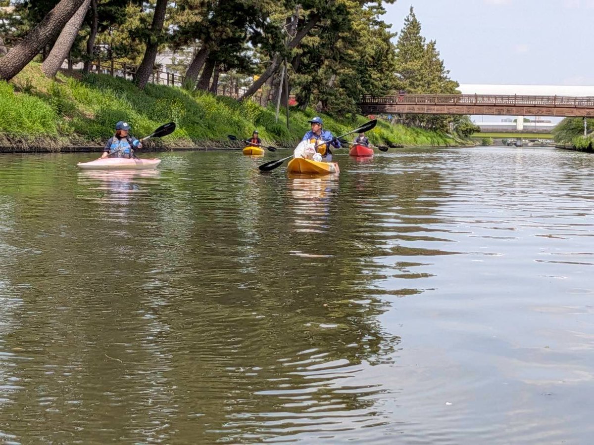 矢部正平「草加市議会議員」 tweet media