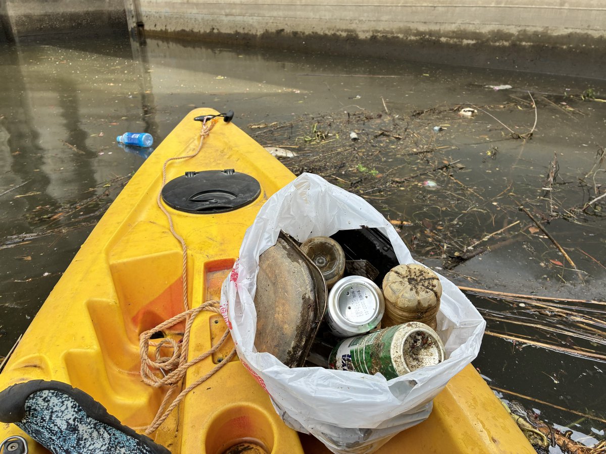 矢部正平「草加市議会議員」 tweet media