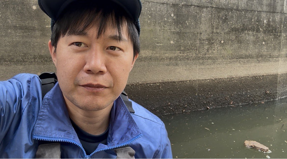 矢部正平「草加市議会議員」 tweet media