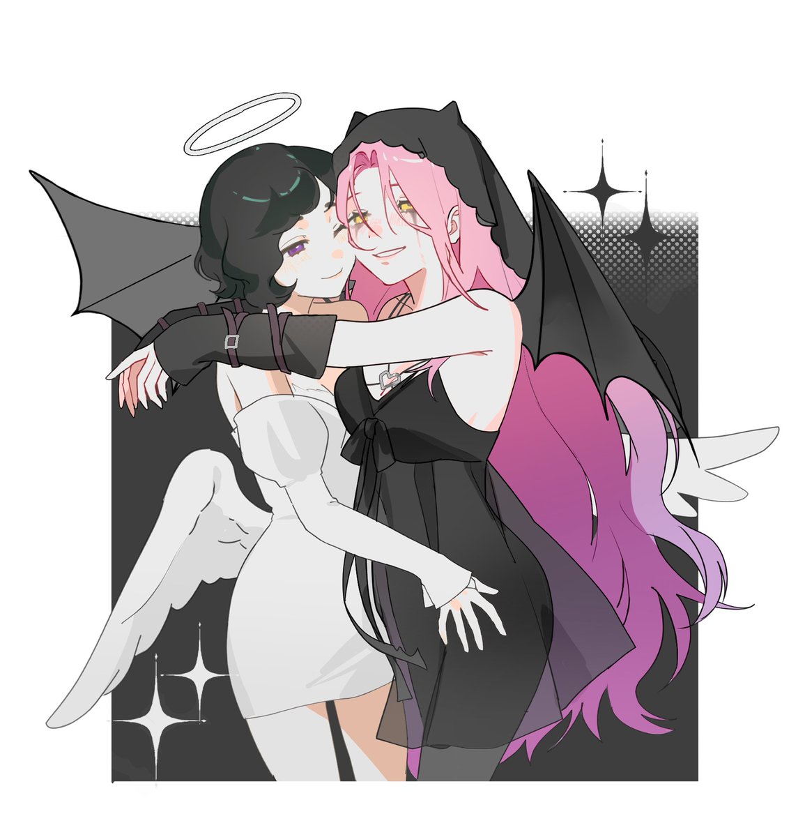 iun 📌cms open tweet media