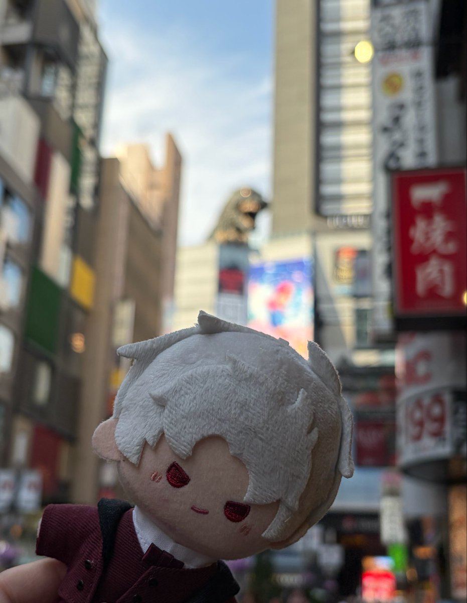 𝕜𝕒𝕣𝕚𝕟𝕒 tweet media