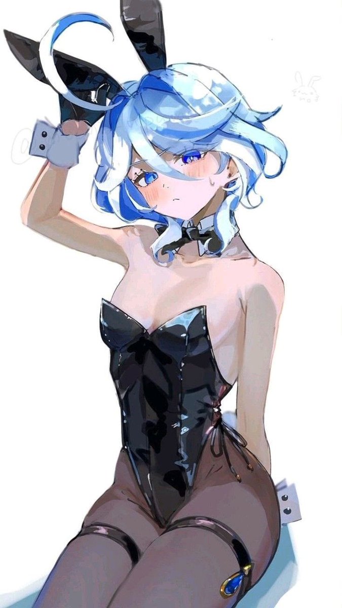 Sara Ganyu tweet media