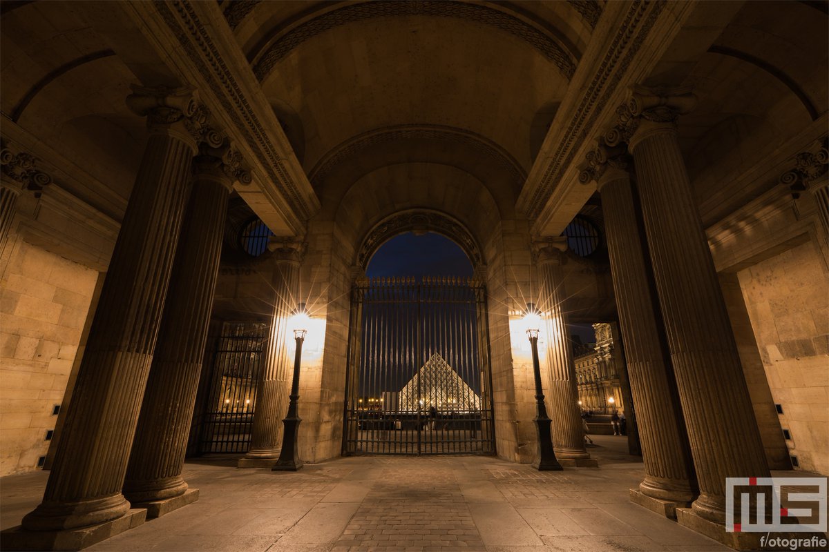 msfotografie's tweet image. Het Louvre in #Parijs door @marcvanderstelt op #canvas of #fotoprint aan uw muur. Verkrijgbaar in via shop.ms-fotografie.nl
.
.
.
#france #print #picfee #werkaandemuur #sfeeraandemuur #artheroes #benronederland #fujifilmnederland #tseimaging #cameranu_nl