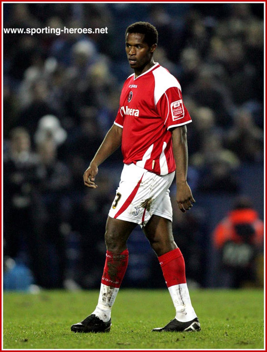 The Wednesday ’Til I Die Podcast tweet media