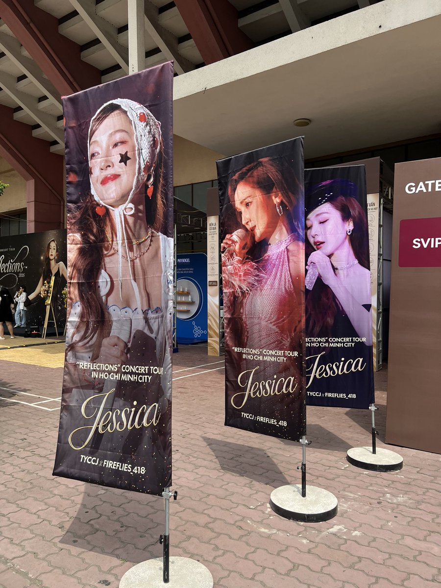 pxsyjs_'s tweet photo. @GorJessicaSY แม๊ ดูตึก5555555566 https://t.co/M0qG96acBE
