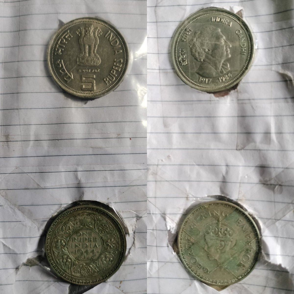 পান্তা ভূত 🎭 tweet media