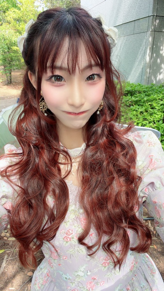 利波里奈@soprano tweet media