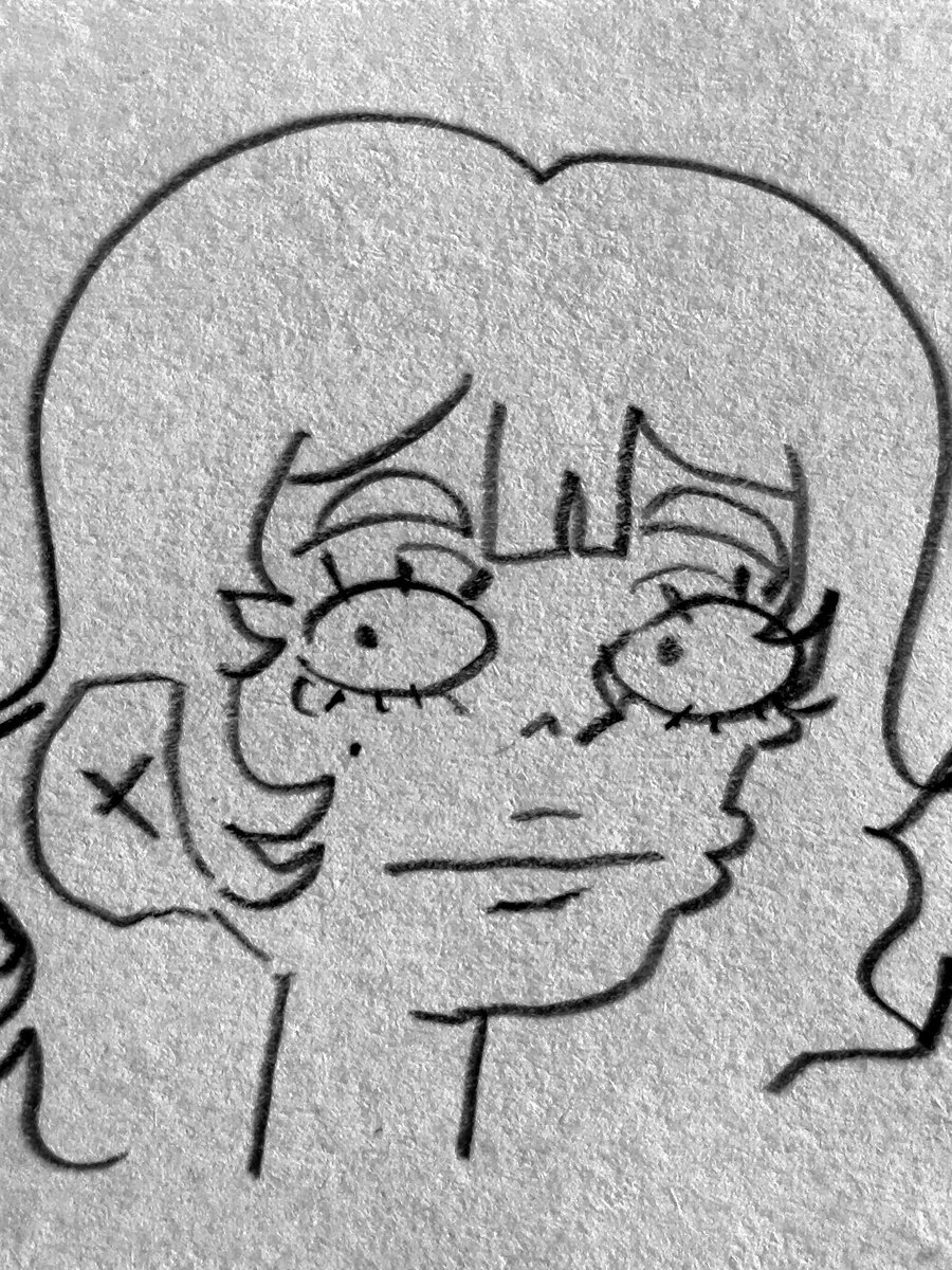 王子 | 总是很累 tweet media