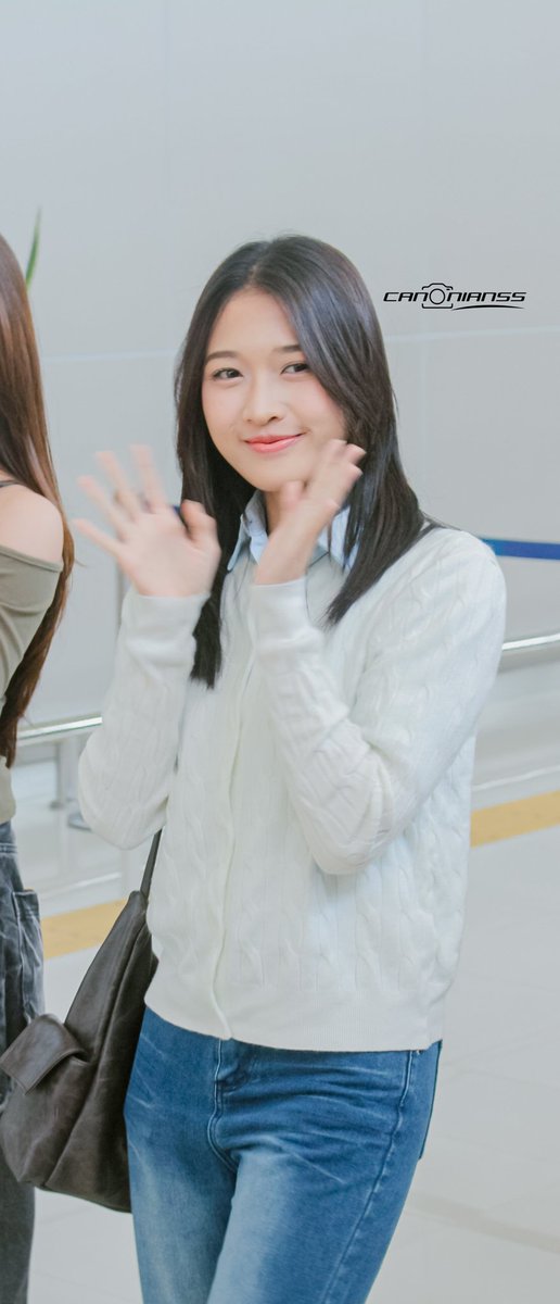 𝐤𝐧𝐳. tweet media