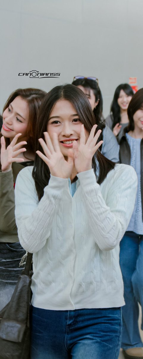 𝐤𝐧𝐳. tweet media