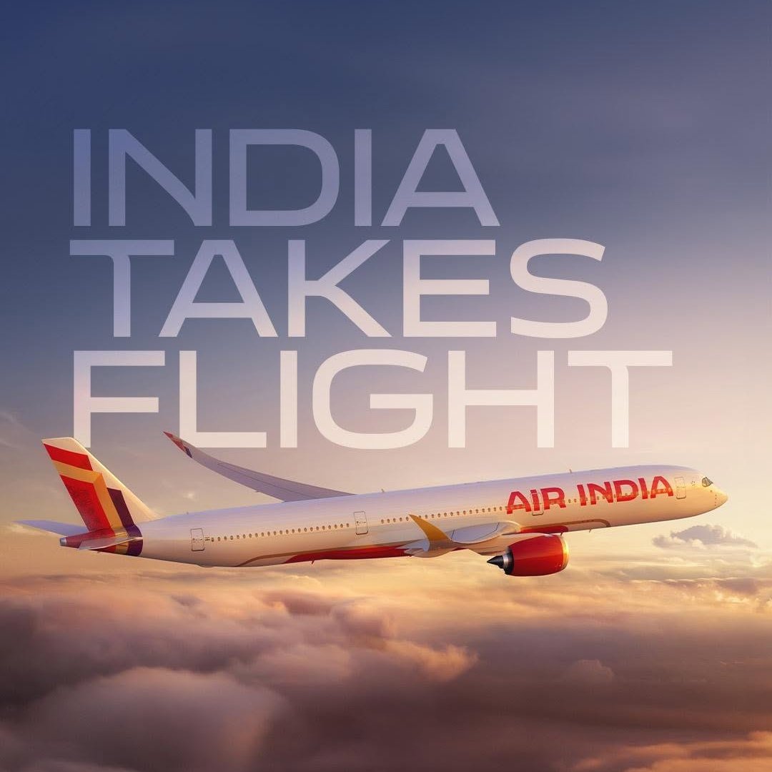 AviationAll tweet media