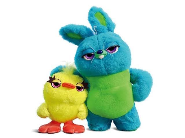 りなてぃ tweet media