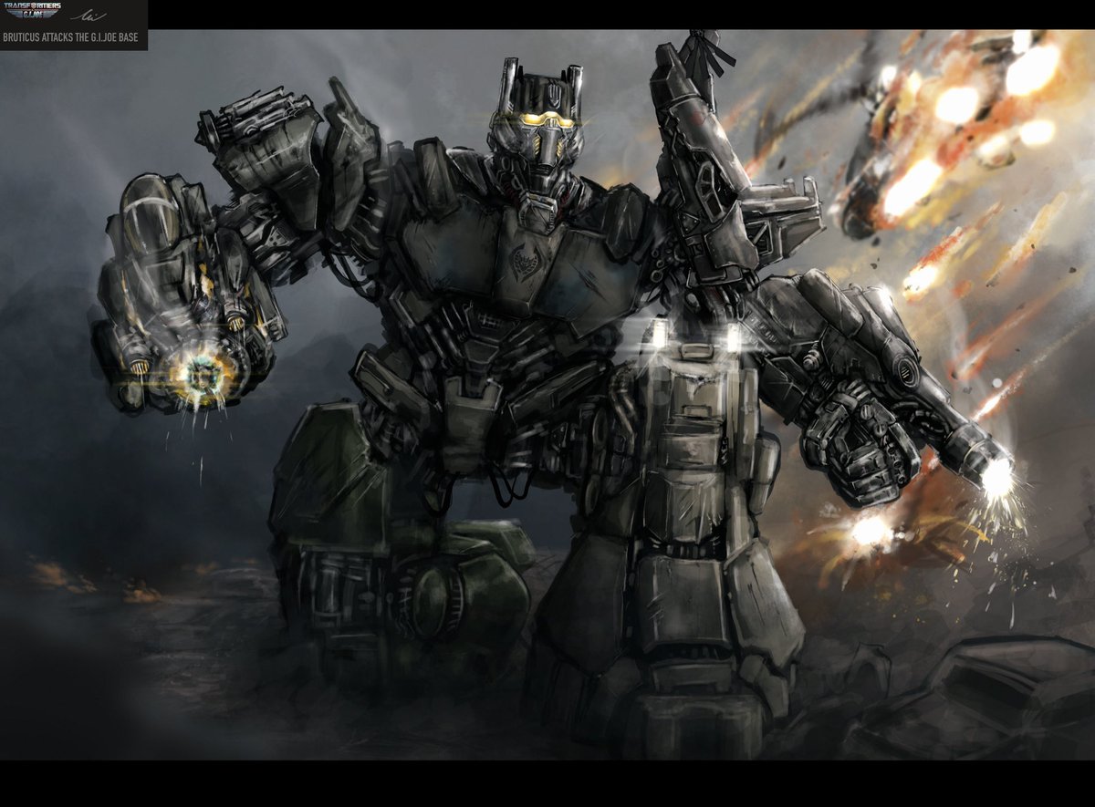 SPIKYART commi55ions open tweet media