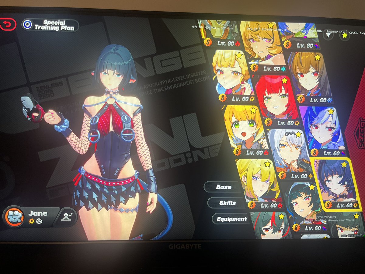 Jane’s Doe autistic husband tweet media