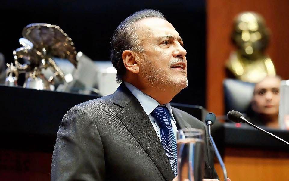 francisco rodriguez tweet media