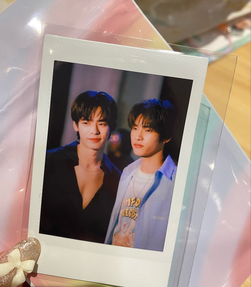 ᴼʰ! ᴾᵉⁿⁿʸ🦆🐰ྀི🐶🐻‍❄️🌈 tweet media