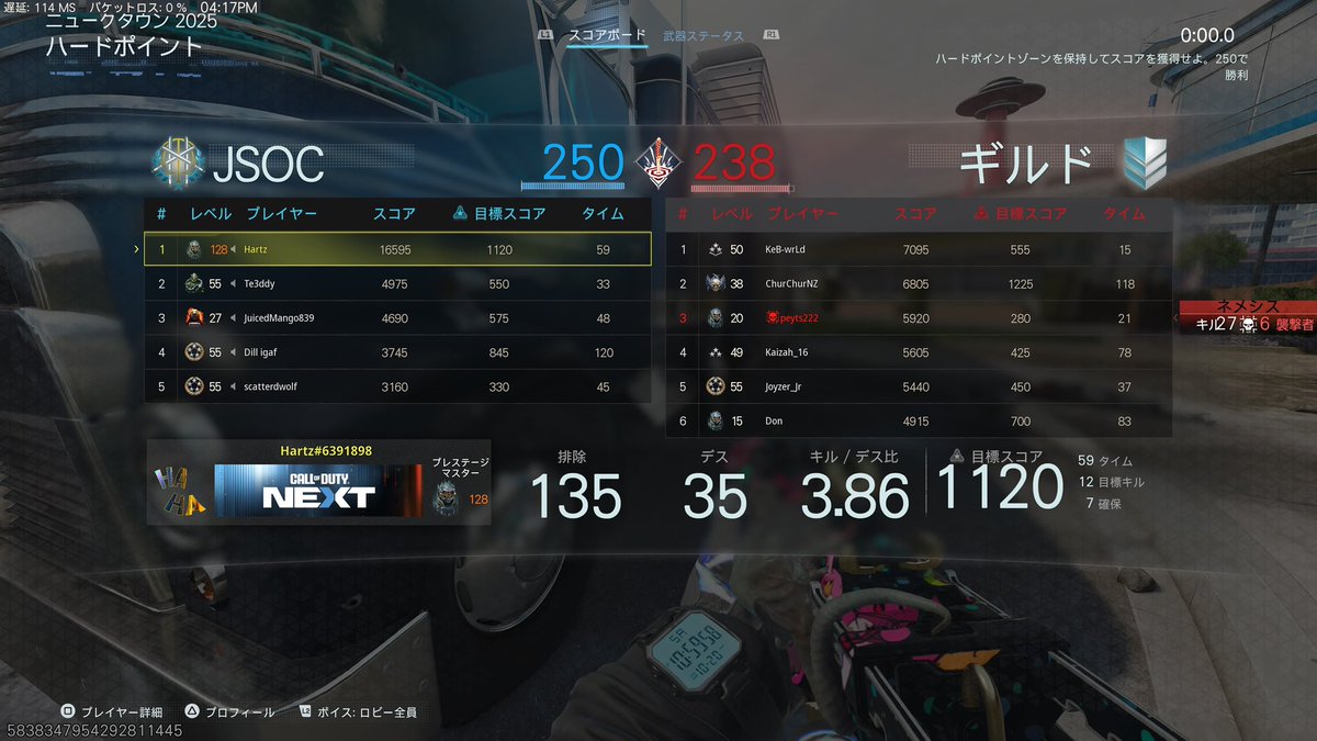 ありす tweet media